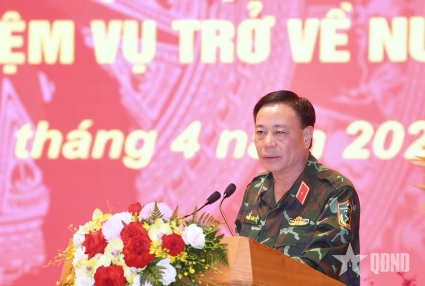 /UploadStore/admin/250409 Tuyen duong luc luong cuu tro dong dat/06.jpg